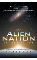 The Alien Nation