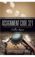 Assignment Code 321