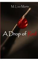 Drop of Red