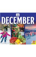 December