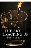 Art of Cracking Up