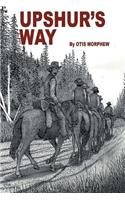 Upshur's Way