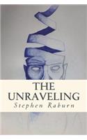 The Unraveling... and Other Stories