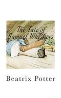 The Tale of Samuel Whiskers