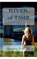 River Of Time