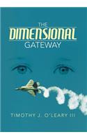 Dimensional Gateway