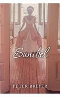 Sanibel