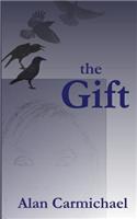 The Gift