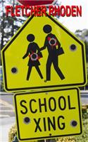 School Xing
