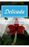 Delicada