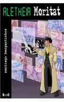 Aletheia Moritat