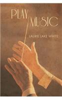 Play Music