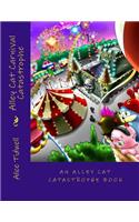 Alley Cat Carnival Catastrophe