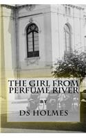 The Girl from Perfume River