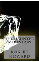 The Haunted Mountain