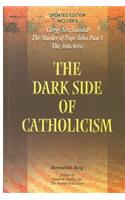 Dark Side of Catholicism