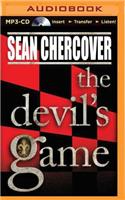 Devil's Game