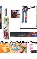 Experiential Retailing