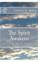 Spirit Awakens