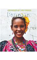 Panama