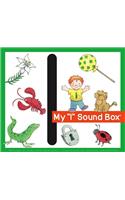 My 'l' Sound Box