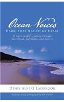 Ocean Voices