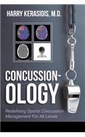 Concussion-ology