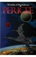 Perigee