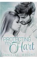 Protecting My Hart