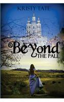 Beyond the Pale