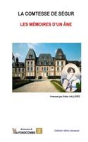 Les mémoires d'un âne