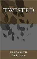 Twisted