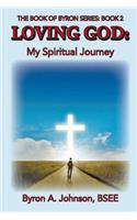 Loving God