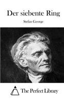 Der siebente Ring