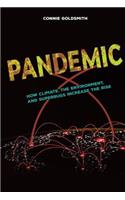 Pandemic