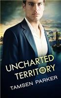 Uncharted Territory