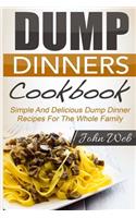 Dump Dinners
