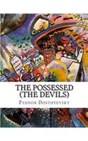 The Possessed (The Devils)