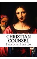 Christian Counsel