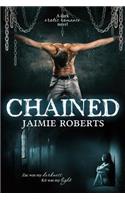 Chained