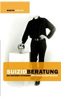 Suizidberatung
