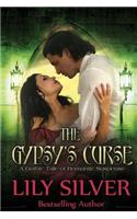 The Gypsy's Curse