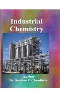Industrial Chemistry