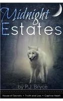 Midnight Estates
