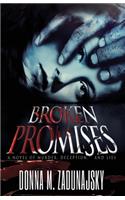 Broken Promises