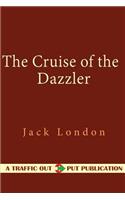 The Cruise of the Dazzler