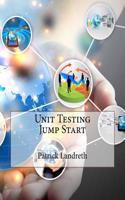 Unit Testing Jump Start: (English)