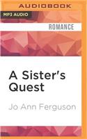 Sister's Quest