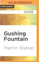 Gushing Fountain