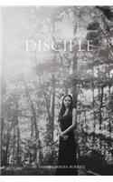 Disciple